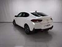 Nuevo Hyundai i30 N Line 99 CV (72 kW) 2025