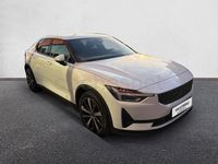 Usado Polestar 2 Plus 200 kW (272 CV) 2023 Eléctrico Utilitario