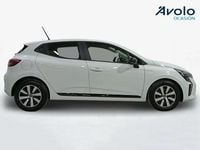 Nuevo Mitsubishi Colt Motion 90 CV (66 kW) 2026 Utilitario