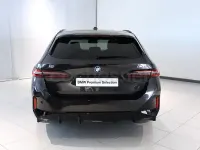 Usado BMW i5 Comfort Edition 442 kW (601 HP) 2025 Eléctrico Sedan