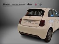 Imagen 3