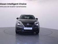 Nuevo Nissan Juke Acenta 143 CV (105 kW) 2025 SUV
