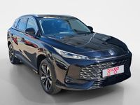 Usado MG EHS 170 CV (125 kW) 2025 SUV