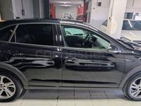 Usado VW Taigo R-line 150 CV (110 kW) 2023 Negro SUV