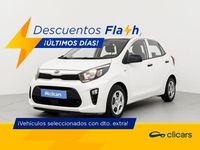 Imagen 1