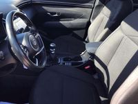 Usado Hyundai Tucson 116 CV (85 kW) 2022 SUV