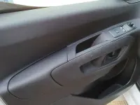 Usado Peugeot Partner S 99 CV (72 kW) 2020 Blanco Monovolumen