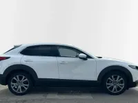Usado Mazda CX-30 Exclusive-Line 150 CV (110 kW) 2025 SUV