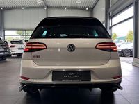 Usado VW Golf VII GTI 290 CV (213 kW) 2019 Blanco