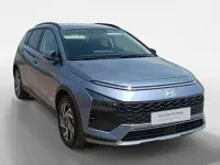 Nuevo Hyundai Bayon 100 CV (73 kW) 2025 Otro SUV