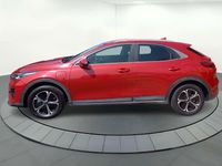 Usado Kia XCeed 141 CV (103 kW) 2022 Rojo SUV