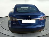 Usado Tesla Model S 340 kW (463 CV) 2018 Utilitario