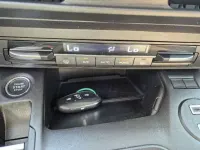 Usado Peugeot Partner S 102 CV (75 kW) 2024 Blanco Monovolumen
