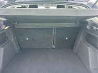 Usado Citroën C4 Feel 110 CV (80 kW) 2021 Gris Berlina