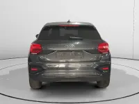 Usado Audi Q2 Advanced 150 CV (110 kW) 2023 Gris SUV