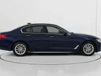 Usado BMW 520 Comfort Edition 190 CV (139 kW) 2017 Berlina