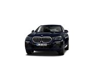 Usado BMW X6 Comfort Edition 2022 SUV