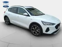 Usado Ford Focus Active X 155 CV (114 kW) 2023 Sedán Berlina