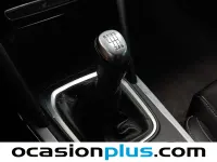 Usado Renault Mégane IV Zen 115 CV (84 kW) 2021