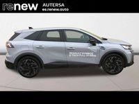 Usado Renault Symbioz Esprit Alpine 143 CV (105 kW) 2024 SUV