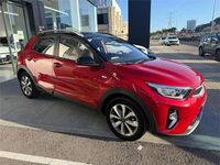Usado Kia Stonic 84 HP (61 kW) 2023 SUV
