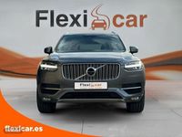 usado Volvo XC90 2.0 D4 Inscription Auto