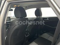 Usado Hyundai Tucson N Line 116 CV (85 kW) 2020 Beige SUV