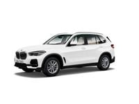 Usado BMW X5 Comfort Edition 286 CV (210 kW) 2022 SUV