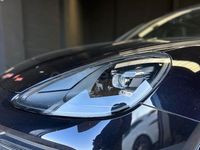 Usado Porsche Cayenne 340 CV (250 kW) 2018 Negro SUV