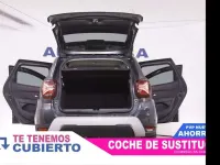 Usado Dacia Duster Prestige 116 CV (85 kW) 2021 SUV