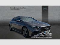 Usado Mercedes A180 136 CV (100 kW) 2024 Berlina
