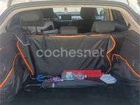 Usado Citroën C4 Feel 82 CV (60 kW) 2017 Blanco Berlina