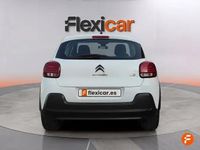 Occasion Citroën C3 Feel 102 ch (75 kW) 2021 Blanc Citadine
