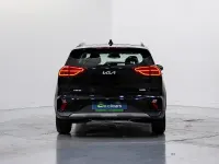 Usado Kia Niro 141 CV (103 kW) 2022 SUV