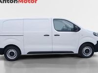 Usado Opel Vivaro 120 CV (88 kW) 2024 Monovolumen