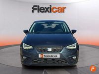 usado Seat Ibiza 1.0 TSI 81kW (110CV) Style