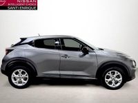 Usado Nissan Juke Acenta 117 CV (86 kW) 2020 SUV