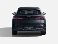 Nuevo BYD Seal Comfort 212 CV (155 kW) 2026 Negro