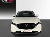 Usado Mazda CX-5 165 CV (121 kW) 2023 SUV