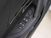 Usado Peugeot 2008 GT 145 CV (106 kW) 2025 Blanco SUV