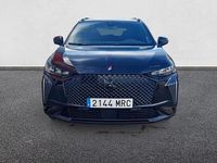 Usado DS Automobiles DS7 Crossback 130 CV (95 kW) 2024 SUV