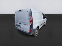 usado Renault Kangoo EXPRESS (O) Profesional dCi 55 kW (75 CV)