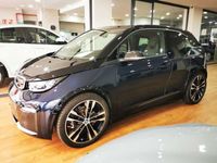 usado BMW i3 i394Ah BEV