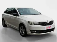 Occasion Skoda Rapid Ambition 86 PK (63 kW) 2015 Hatchback