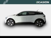 Usado Renault Megane E-Tech Equilibre 160 kW (218 CV) 2023 Utilitario