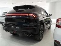 Nuevo EVO Evo 6 177 CV (130 kW) 2025 SUV