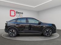 Usado Citroën C4 Business Class 145 CV (106 kW) 2025 Negro Berlina