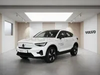Usado Volvo EC40 Plus 175 kW (238 CV) 2025 Eléctrico SUV