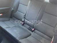 Używany Audi A3 Ambition 140 KM (102 kW) 2004 Czerwony Hatchback