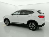 Occasion MG HS Comfort 162 PK (119 kW) 2023 Wit SUV